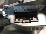 Radio ET7618D815BE Ford Tourneo Courier (JU2) Großraumlimousine 1.5 TDCi (UGCB)