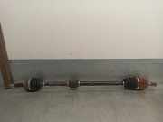 Antriebswelle Rechts Vorne 495002L010 Hyundai i30 Crosswagon (WWH) Kombi 1.6 CVVT 16V (G4FC-G)