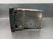 Radio 6S6118C815AG Ford Focus C-Max Großraumlimousine 1.6 16V (HWDA)