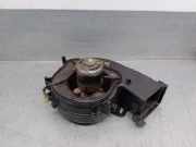 Heizl?fter MNA6520AD Jaguar XJ6 (X300) Limousine 3.2 24V (9JPGRB)