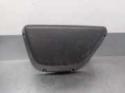 Handschuhfach 1305807070 Citroën Jumper (U9) Van 2.2 HDi 130 Euro 5 (PUMA(4HH))