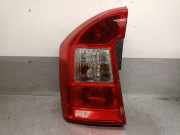 Rücklicht Links 924011D011 Kia Carens III (FG) Großraumlimousine 2.0 CRDI VGT 16V (D4EA)