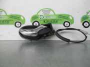 Türgriff Innen Rechts Vorne Ford Focus 1 Limousine 1.8 TDdi (C9DC)