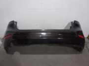 Stoßstange Hinten 51127403794 BMW 2 serie Gran Tourer (F46) Großraumlimousine 218d xDrive 2.0 TwinPower Turbo 16V (B47-C20A)