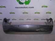 Thermostatgeh?use 60676066 Alfa Romeo GT (937) Coup? 2.0 JTS 16V (937.A.1000)