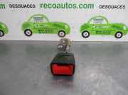 G?rtelschnalle Rechts Hinten 8E0857740 Audi A4 Avant (B7) Kombi 2.0 TDI 16V (BRE)