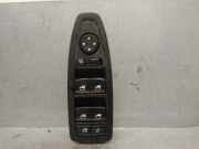 Schalter Für Elekt. Fensterheber Links Vorne 9362120 BMW 3 serie Gran Turismo (F34) Schrägheck 320d 2.0 16V (B47-D20A)