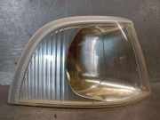 Blinker Rechts Vorne 30854654 Volvo V40 (VW) Kombi 1.9 D di (D4192T2)