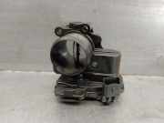 Drosselklappe 9806625280 Peugeot 508 SW (8E/8U) Kombi 2.0 BlueHDi 150 16V (DW10FD(AHX))