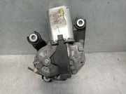Scheibenwischermotor Hinten 9132802 Opel Meriva Großraumlimousine 1.7 CDTI 16V (Z17DTH)