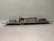 Handgriff Kofferraum 4L0827574 Audi Q7 (4LB) SUV 3.0 TDI V6 24V (BUG)