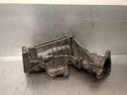 Schlauch 8973858233 Opel Astra H (L48) Schrägheck 5-drs 1.7 CDTi 16V (A17DTJ(Euro 5))