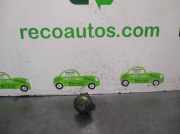 Agr Ventil 7700874840 Renault I CLASSIC (LA0) 1.9 dTi Diesel CAT