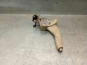 Handbremshebel 36010EM10A Nissan Tiida (C11X) Schrägheck 1.5 dCi (K9K)