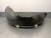 Innenkotflügel Links Vorne 6X0809961B Volkswagen Lupo (6X1) Schrägheck 3-drs 1.7 SDi 60 (AKU) AKU