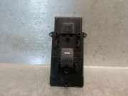 Schalter F?r Elekt. Fensterheber Rechts Vorne M64609 Honda Jazz (GR) Schr?gheck 1.5 eHEV 16V (LEB8)