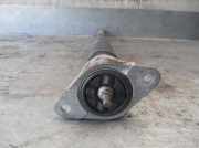 Scheibenwischerschalter 0K7A167540 Kia Pregio (TB) Van 2.5 TCi (D4BH)