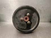 Servolenkung Pumpe - A0024669001 Mercedes-Benz ML I (163) SUV 270 2.7 CDI 20V (OM612.963)