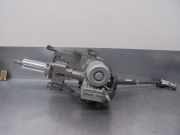 Lenksäule 488103ZL9A Nissan Pulsar (C13) Schrägheck 1.5 dCi DPF (K9K)