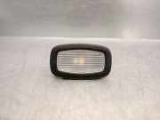 Innenbeleuchtung A0009065107 Mercedes-Benz G (463) SUV G 500 4.0 Biturbo V8 32V (M176.980)