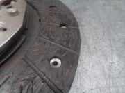 Kupplungsset 7700108320 Renault GRANDTOUR (K56) 1.9 dTi Diesel CAT