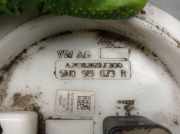 Tankschwimmer 5N0919673R Audi (8UB, 8UG) 2.0 TDI