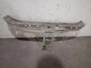SchlieÃŸplatte KÃ¼hlertrÃ¤ger 7752261328 Renault Clio II (BB/CB) SchrÃ¤gheck 1.2 16V (D4F-722)