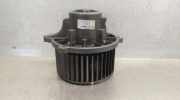 Heizlüfter 971132F000 Kia Cerato Limousine 2.0 CRDi 16V (D4EA)