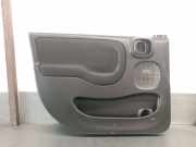 Türverkleidung Links Vorne 735646114 Fiat Panda/Pandina (312) Schrägheck 1.0 Hybrid (46341162)