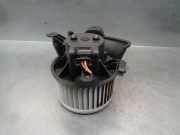 Heizlüfter 507730100 Citroën CITROËN NEMO Basis