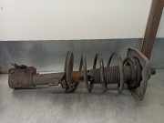 Achsschenkel Halter Links Hinten 52750C8000 Hyundai i20 (GBB) Schrägheck 1.0 T-GDI 100 12V (G3LC)