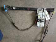 Fensterheber Rechts Vorne 6N4837402G Volkswagen Polo III (6N2) Schr?gheck 1.4 (AKK) AKK