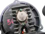 Heizlüfter 9710938000 Hyundai Sonata Limousine 2.0i 16V (G4JP)