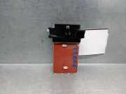 Heizwiderstand 52429971 Daewoo / Chevrolet Aveo Schr?gheck 1.3 JTD Multijet 16V (A13DTC)