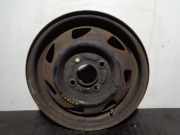 Felge 96FBDA Ford IV (JA_, JB_) 1.8 D
