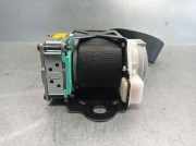 Sicherheitsgurt Links Vorne 502KE3M1W4 Toyota 1.3 16V CAT