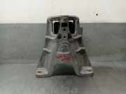 Motorhalter Vorne 1711102 Honda Civic (FK6/7/8/9) Schrägheck 1.0i VTEC Turbo 12V (P10A2)