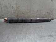 Sitz Mitte Hinten 5J7883405P Skoda Roomster (5J) Großraumlimousine 1.9 TDI (BSW)