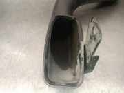 Schlauch 964493028002 Peugeot I Monospace (0U_) 1.6 HDi