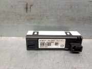 Multifunctionelle Display 9848693080 Opel Mokka SUV 1.2 Turbo 12V (F12XHT(EB2ADTS))