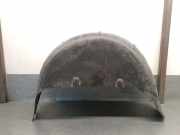 Antenne 95411B4500 Hyundai i10 (B5) Schrägheck 1.0 12V (G3LA)