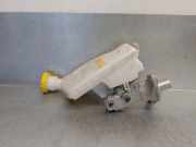 Hauptzylinder 4601R9 Opel X 1.2