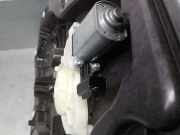 Fensterheber Links Hinten L1TBS27001CB Ford Puma SUV 1.0 Ti-VCT EcoBoost mHEV 12V (B7JB)