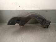 Schlauch 4A0129617 Audi 100 (C4) Limousine 2.6 E (ABC)