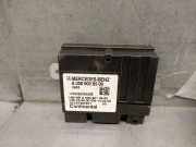 Steuergerät Airbag A0009008509 Mercedes-Benz Vito (447.6) Van 1.6 109 CDI 16V (OM622.951(R9M-503))