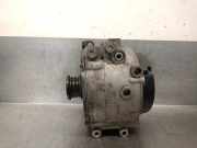 Lichtmaschine A0001501750 Mercedes-Benz ML I (163) SUV 270 2.7 CDI 20V (OM612.963)