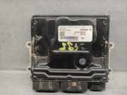 Motorsteuergerät 237109894S Mercedes-Benz Citan (420.6) Van 1.5 110 CDI (OM608.915(K9K-U8))