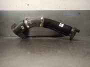 Schlauch 05L145762D Audi (F3B) 35 TDI