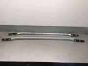 DachtrÃ¤ger Rahmen SEATIBIZAIII6L119TDI Seat Ibiza III (6L1) SchrÃ¤gheck 1.9 TDI 100 (AXR)