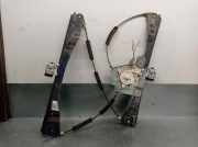 Fensterheber Rechts Vorne 7232109002 SsangYong Actyon SUV 2.0 Xdi 4WD 16V (OM664.951)